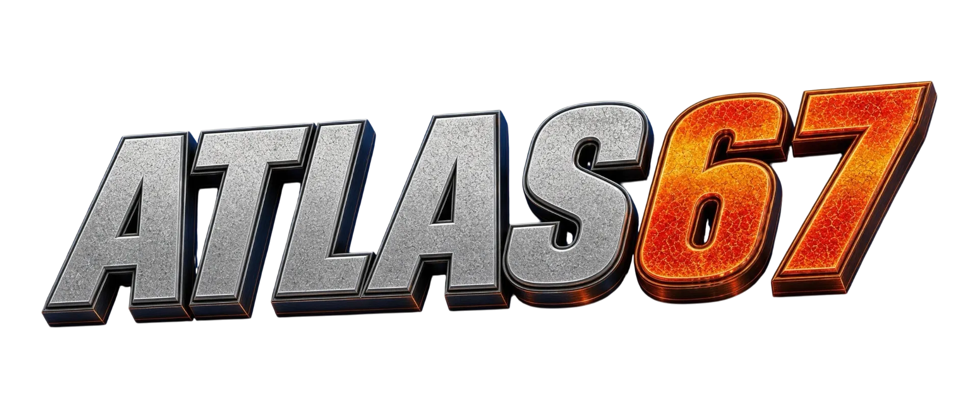 ATLAS67: Pusat Hiburan Multiplayer Web Dengan Transaksi E-Wallet Aman